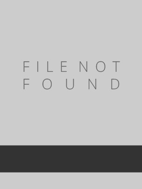 Image of Seri Keluarga Panik: Cita-cita Penyelamat Bumi Literasi untuk Keluarga